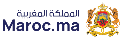 maroc.ma