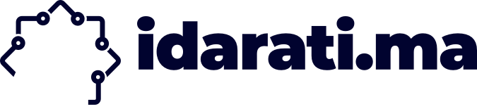 idarati.ma