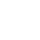 Accessibilité
