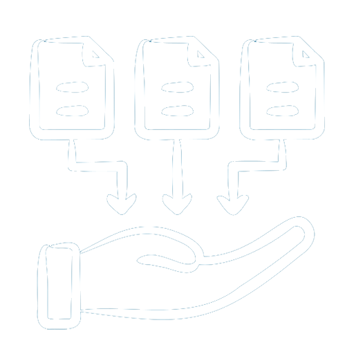 ABHSM Formulaires Administratifs