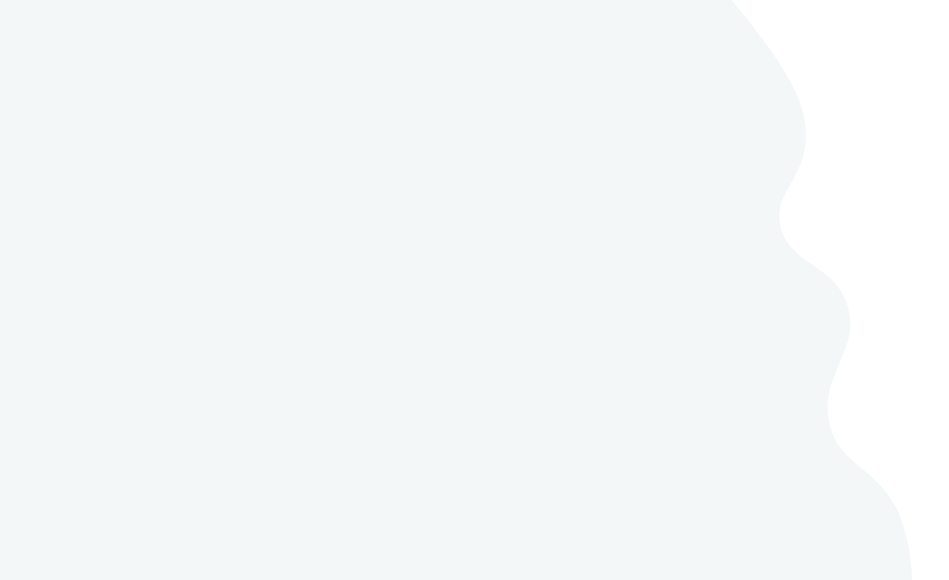 ABHSM